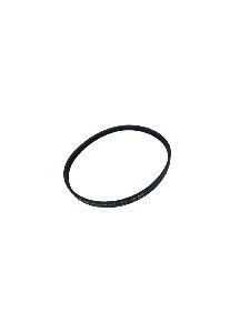 Picture of Belt For Pulley DTD294, DTD295, DTD310, DTD311