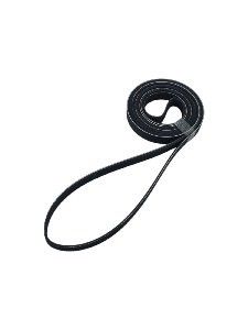 Picture of Belt LG Tumble Dryer TDV75125E 1985H6