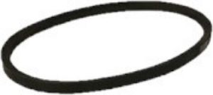 Picture of Belt TS TL Z680 Z26 10 X 6 X 680 Fenner