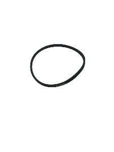 Picture of Belt Universal Top Loader Z520 10x495 M21E