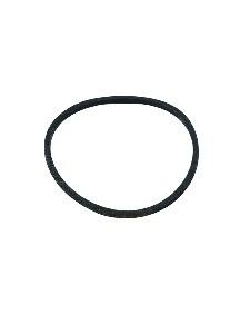 Picture of Belt Hisense Top Loader WTX1302S, WTX1302T