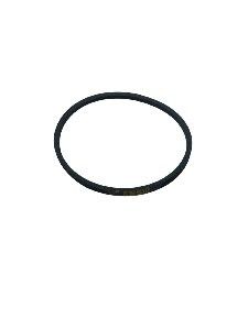 Picture of Belt Universal T/T 10x470li Z495 M20.5 WJTA1302T