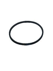 Picture of Belt Universal Twin Tub A25 13x630 A640