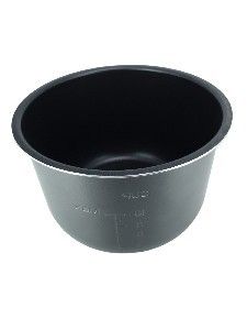 Picture of Pot Inner Defy Pressure Cooker Electric PC600