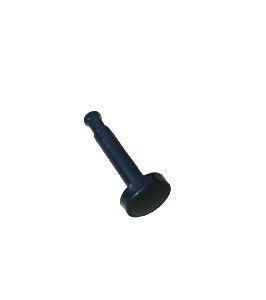 Picture of Button Defy Stove DBO436