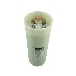 Picture of Capacitor 300-400uf Pl Mt 275v