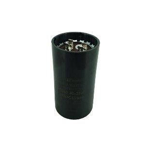 Picture of Capacitor Start 43-52uf 330V