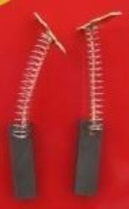 Picture of Carbon Brush VC UN 6 x 8 x 25