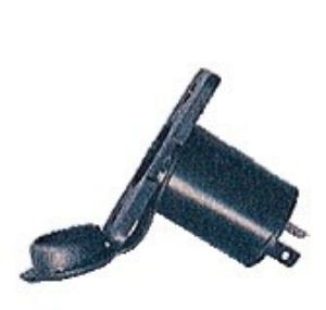 Picture of Cigarette Lighter Socket Panel 12Vdc