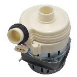 Picture of Circulation Pump DW LG - Generic Replacement