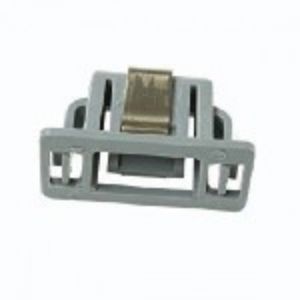 Picture of Catch Door Lock Defy Tumble Dryer