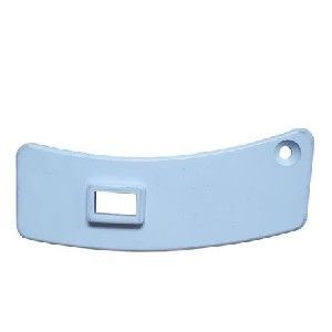 Picture of Catch Bracket Door Safety Defy TD A/d Ser.6