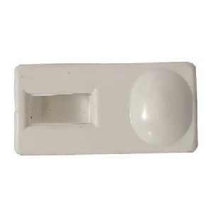 Picture of Catch Door Kelvinator Tumble Dryer J2500/2/3
