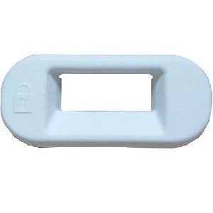 Picture of Catch Lock Lid Whirlpool Top Loader 3SWTW4800YQ1