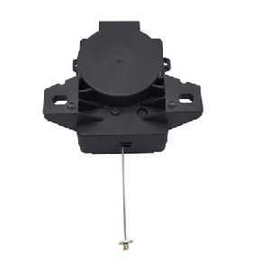 Picture of Drain Actuator Defy Top Loader 2309110100 DTL158