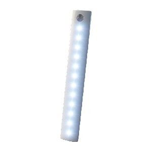 Picture of Led Strilplight Sensor Magneto