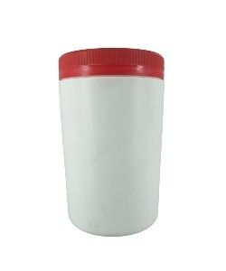 Picture of Descaler For Coffee Machine 900Gr