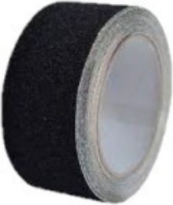 Picture of Tape Anti-Slip 50mm x 1m 60g