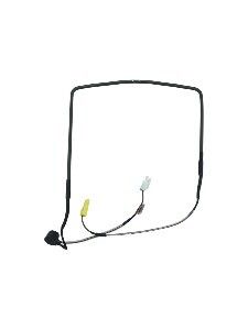 Picture of Defrost Element Samsung RF67DESL