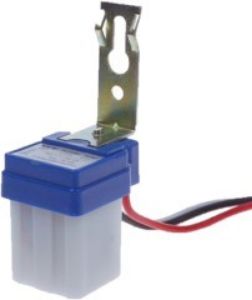 Picture of Day Night Switch 12v