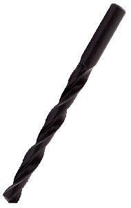 Picture of Drill Bit Steel 1.0mm