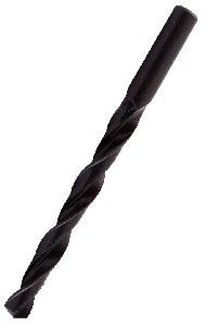 Picture of Drill Bit Steel 2.8mm