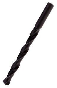 Picture of Drill Bit Steel 4.5mm