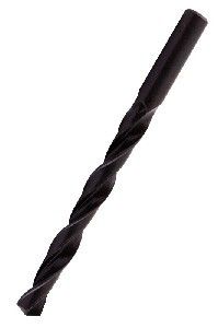 Picture of Drill Bit Steel 10.0mm