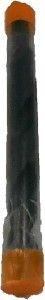 Picture of Drill Bit Steel 17.0mm