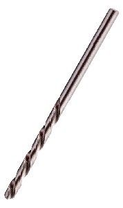 Picture of Drill Bit Cobalt 3.0mm