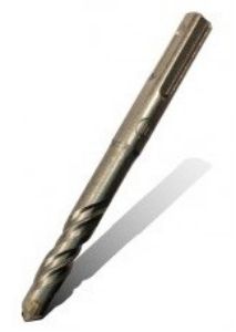 Picture of Sds Plus Drill Bit 110x50 10mm