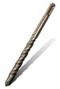 Picture of Sds Plus Drill Bit 160x100  12mm