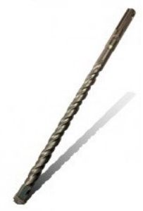 Picture of Sds Plus Drill Bit 210x150 10.0mm
