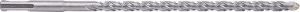 Picture of Sds Plus Drill Bit 260x200 10mm
