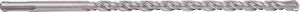 Picture of Sds Plus Drill Bit 260x200 12mm