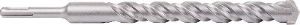 Picture of Sds Plus Drill Bit 260x200 22mm
