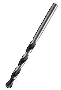 Picture of Drill Bit Masonry/Concrete 6.5mm