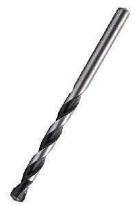 Picture of Drill Bit Masonry/Concrete 8.0mm