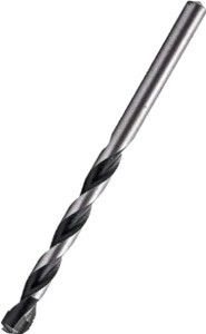 Picture of Drill Bit Masonary/Concrete 11mm