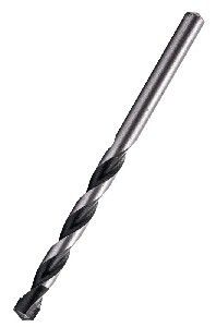Picture of Drill Bit Masonary/Concrete 12mm