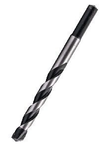 Picture of Drill Bit Masonary/Concrete 14mm