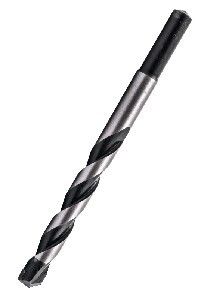 Picture of Drill Bit Masonary/Concrete 16mm