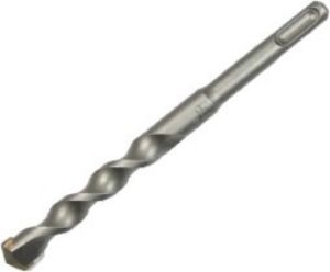 Picture of Drill Bit Sds-Plus Mason 14mm x 160mm