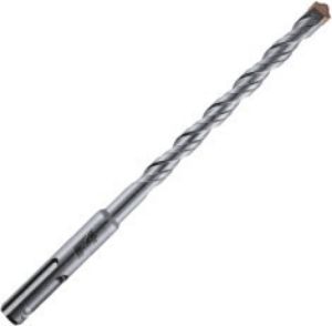 Picture of Drill Bit Sds-Plus Mason 14mm x 310mm