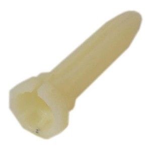 Picture of Shock Retaining Pin LG Front Loader