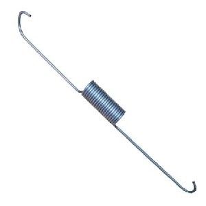 Picture of Suspension Spring Centering HA & NA AWM351-3062.