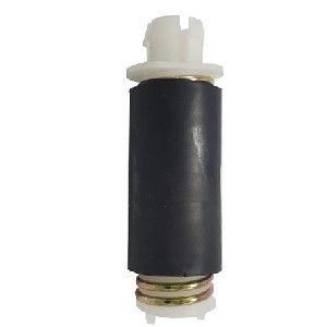 Picture of Suspension Spring Defy Twin Tub Motor 9/13kg