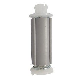 Picture of Suspension Spring KIC Twin Tub 482000020812