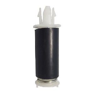 Picture of Suspension Spring LG Twin Tub 1300QS