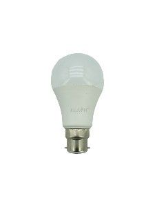 Picture of Led A60 9w B22 Opal 3000K Warm White